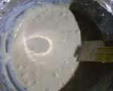 Foto langkah ke 4 dari resep Bolu Pisang Panggang Ekonomis.
