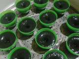 Kue Lumpang