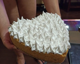Foto del paso 10 de la receta: Pie de limón