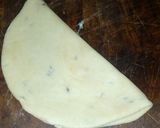 જીરા પરાઠા (Jeera Paratha recipe in Gujarati) રેસીપી સ્ટેપ4ફોટો