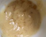 Foto del paso 1 de la receta: Mantequilla clarificada (Ghee)