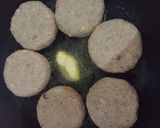 Foto langkah ke 3 dari resep Bistik tempe.