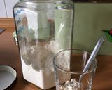 Foto del paso 6 de la receta 11. Setas guisadas