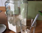 Foto del paso 6 de la receta: 11. Setas guisadas