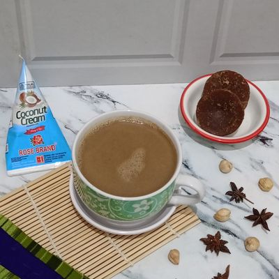 Langkah 4