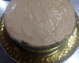 Foto del paso 2 de la receta: Torta de cumpleaños