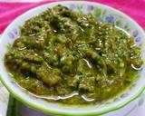 Ringan nu bharat recipe step 4 photo