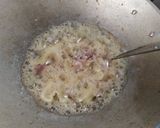 Foto langkah ke 2 dari resep Indomie Komplit.