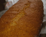 Foto del paso 4 de la receta: Budín de mandarina, rico y económico