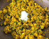 A picture of step 4 of Stuffed Bombay Duck (Bombil).
