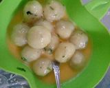 Foto langkah ke 5 dari resep Cilor.