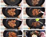  Garlic Pepper Prawns Recipe Thai Style "Goong Pad Kratiem Prik Thai" recipe step 2 photo