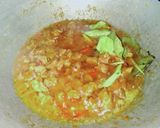 Foto langkah ke 4 dari resep 170. Semur Daging Sapi by Uliz Kirei.