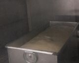 Foto langkah ke 4 dari resep Roti tawar Pelangi.