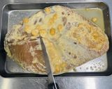 味噌烤𩵚魠魚的食譜步驟3照片