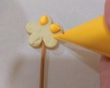 Foto langkah ke 7 dari resep Fancy Cookies Gluten free.