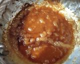 દાળીયા ચીકી (Daliya Chikki Recipe In Gujarati) રેસીપી સ્ટેપ2ફોટો