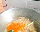 Foto langkah ke 3 dari resep Kepiting Masak Bumbu Sederhana.