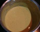 Sattu Paalak Patta chaat recipe step 2 photo