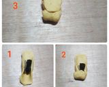Foto langkah ke 8 dari resep Bolen Pisang (no korsvet).