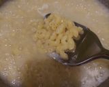 Foto langkah ke 1 dari resep Macaroni Keju.