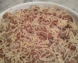 صورة لخطوة 7 من وصفة غراتان لبروكلي بنين وبذوق لا يقاوم 😋😋😋