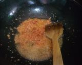 Foto langkah ke 3 dari resep Semur 2T (TahuTelur).