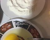 صورة لخطوة 2 من وصفة معقودة بالجبن