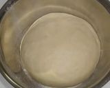 Foto del paso 1 de la receta: Pebetes caseros | fran cocina