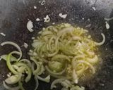 Foto langkah ke 3 dari resep Ayam Fillet Goreng Mentega.