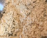 Foto del paso 3 de la receta: Pollo a la mostaza