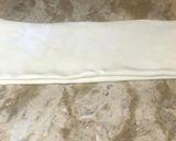A picture of step 16 of Puff pastry.
