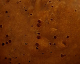 Foto del paso 3 de la receta: Bizcocho de nutella, Thermomix y olla gm