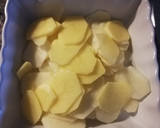 Foto del paso 1 de la receta: Pastel de carne y patatas