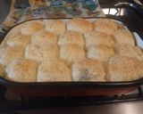 Foto del paso 7 de la receta: Pancitos saborizados
