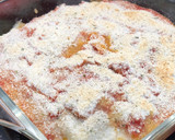 Foto del paso 8 de la receta: Bacalao a la Llauna