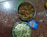 સ્ટફ દહીં વડા (Stuffed Dahi Vada Recipe In Gujatati) રેસીપી સ્ટેપ2ફોટો