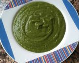 Foto del paso 4 de la receta: Puré de verduras bajo en calorías