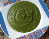 Foto del paso 4 de la receta: Puré de verduras bajo en calorías