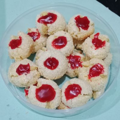 Langkah 9