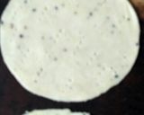 दाल पकवान (Dal Pakwan recipe in hindi) रेसिपी चरण 5 फोटो