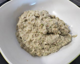 Foto del paso 7 de la receta: Paté de calabacín