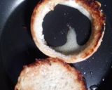 Foto del paso 2 de la receta: Omelette distinto