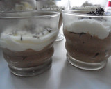 Foto del paso 6 de la receta: Mousse de Nutella