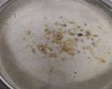 Rasmalai & Basundi recipe step 4 photo