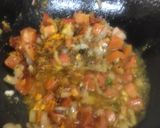 કંટોલા નું શાક (Kantola Shak Recipe In Gujarati) રેસીપી સ્ટેપ3ફોટો