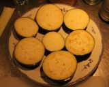 Foto del paso 1 de la receta: Al de viernes y cenas tardías yugales