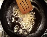 Foto del paso 1 de la receta: Camarones al Ajillo