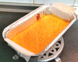 Foto del paso 6 de la receta: Pastel de Cabracho