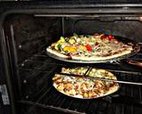Haiwan pizza recipe step 5 photo
